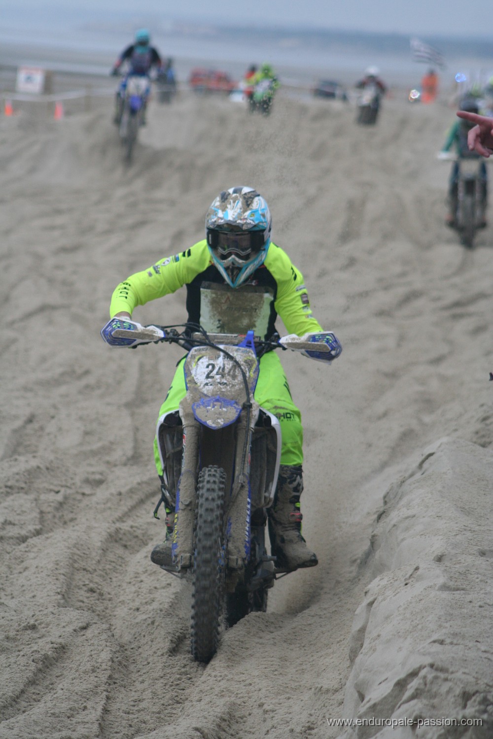 enduropale-2023 (1578).JPG